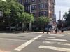 900 W Franklin St photo